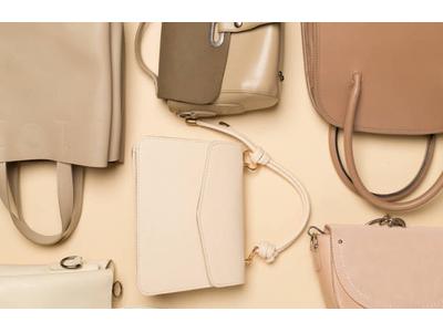 ファッション人材リンク株式会社福岡支店 【レスポートサック】/ラシック天神2129【FJL】のアルバイト