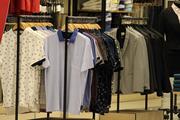 ファッション人材リンク株式会社福岡支店　アパレル販売/ジアウトレット広島896【FJL】のアルバイト写真1