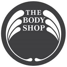 【日払い可】【THE BODY SHOP/ザボディショップ】ボデ...