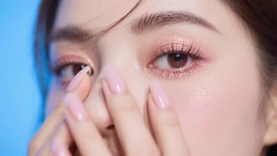 ファッション人材リンク株式会社福岡支店　【ケサランパサラン】/博多阪急2400【FJL】のアルバイト写真