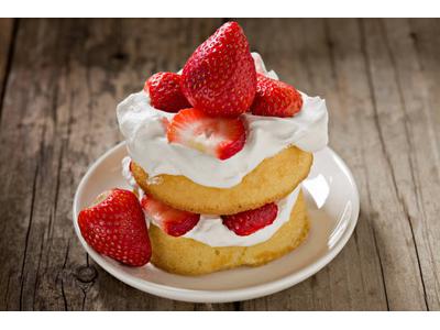 ファッション人材リンク株式会社福岡支店　洋菓子販売/小倉店2122【FJL】のアルバイト