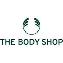 ファッション人材リンク株式会社 福岡支店/THE BODY SHOP/イオン高知*高時給×日週払い有▼ボディケア販売【FJL】のアルバイト写真