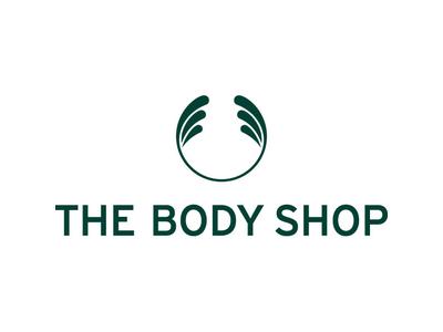 ファッション人材リンク株式会社 福岡支店/THE BODY SHOP/イオン高知*高時給×日週払い有▼ボディケア販売【FJL】のアルバイト