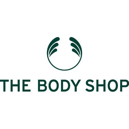 ファッション人材リンク株式会社 福岡支店/THE BODY SHOP/イオン高知*高時給×日週払い有▼ボディケア販売【FJL】のアルバイト写真