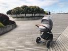ファッション人材リンク株式会社福岡支店　【CYBEX】/ゆめタウン佐賀1131【FJL】のアルバイト写真