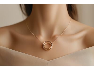 ファッション人材リンク株式会社福岡支店　ジュエリー販売/アミュプラザ長崎2196【FJL】のアルバイト