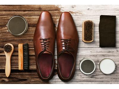 ファッション人材リンク株式会社福岡支店　シューズ販売/福岡天神大名店772【FJL】のアルバイト