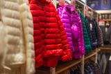 ファッション人材リンク株式会社福岡支店　【HERNO(ヘルノ)】/福屋八丁堀本店878【FJL】のアルバイト写真