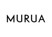 ファッション人材リンク株式会社福岡支店　【MURUA】/福岡パルコ2508【FJLFUKUOKA】のアルバイト写真