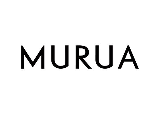 ファッション人材リンク株式会社福岡支店　【MURUA】/福岡パルコ2508【FJLFUKUOKA】のアルバイト写真