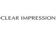 CLEAR IMPRESSION(クリアインプレッション) 下関大丸店のアルバイト写真(メイン)