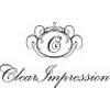 CLEAR IMPRESSION(クリアインプレッション) 下関大丸店のロゴ