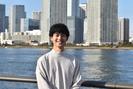 株式会社Flink　ショッピングモールのイベントスタッフのアルバイト写真