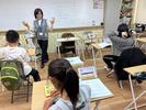 FLOW ENGLISHのアルバイト写真