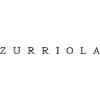 ZURRIOLAのロゴ