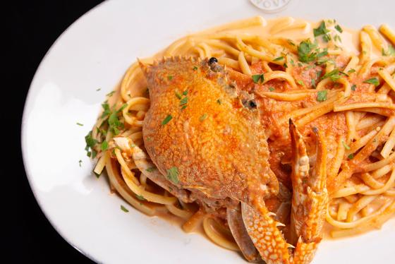 Cafe IL BARDOのアルバイト写真