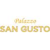 Palazzo San Gustoのロゴ