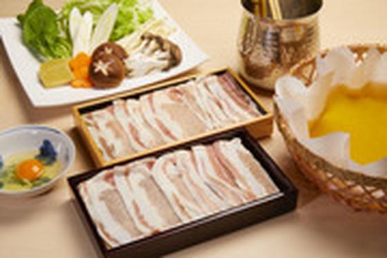 鍋屋のアルバイト写真