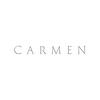 CARMENのロゴ