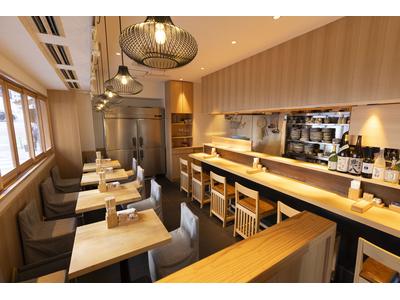 さぬきうどん 酒亭 こんこんとんのアルバイト