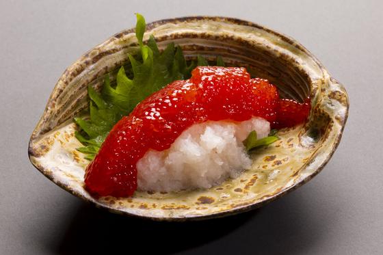 さぬきうどん 酒亭 こんこんとんのアルバイト写真