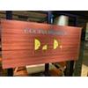 CUCINA ROMANA Papiのロゴ