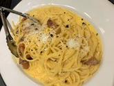 CUCINA ROMANA Papiのアルバイト写真