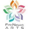 株式会社 FN ARTSのロゴ
