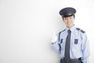 FNS警備株式会社 大分市エリアのアルバイト写真