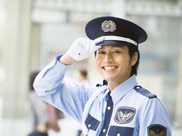 FNS警備株式会社 杵築市エリア