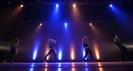 FOCUS DANCE STUDIO 神の倉校のアルバイト写真