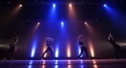 FOCUS DANCE STUDIO 神の倉校のアルバイト写真2