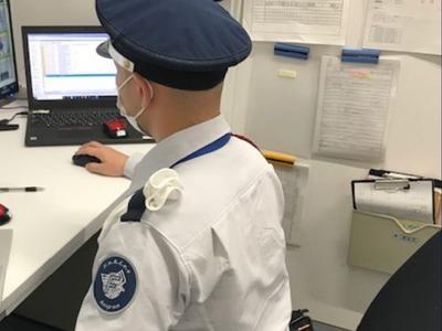 株式会社フォールズ_久御山のアルバイト写真