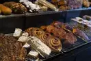 THE CITY BACERY 赤坂アークヒルズのアルバイト写真