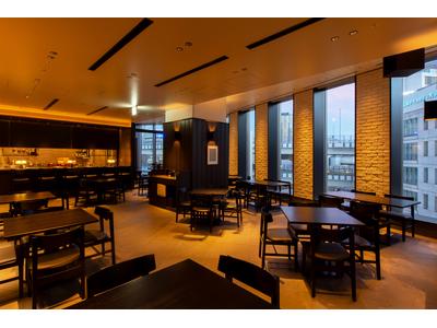 鎌倉 松原庵 高輪のアルバイト