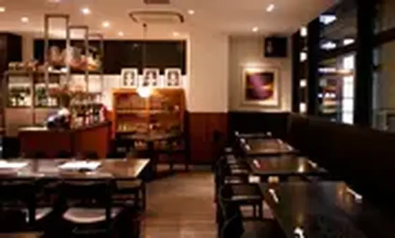 銀座 真田のアルバイト写真