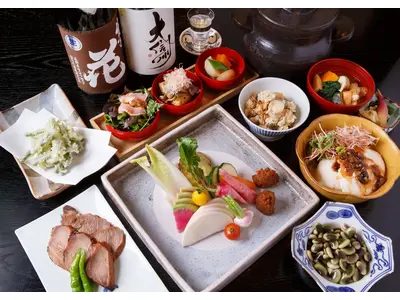 銀座 真田 SIXのアルバイト