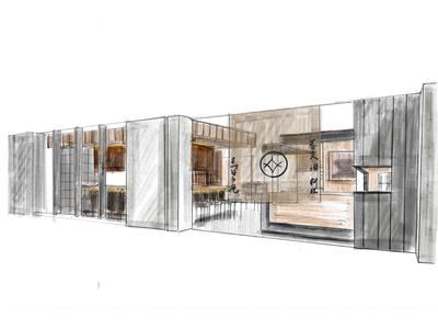 鎌倉 松原庵 高輪のアルバイト