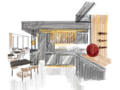 鎌倉 松原庵 高輪(ホールスタッフ)のアルバイト