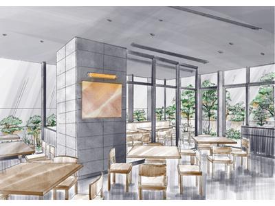 鎌倉 松原庵 高輪(キッチンスタッフ)のアルバイト