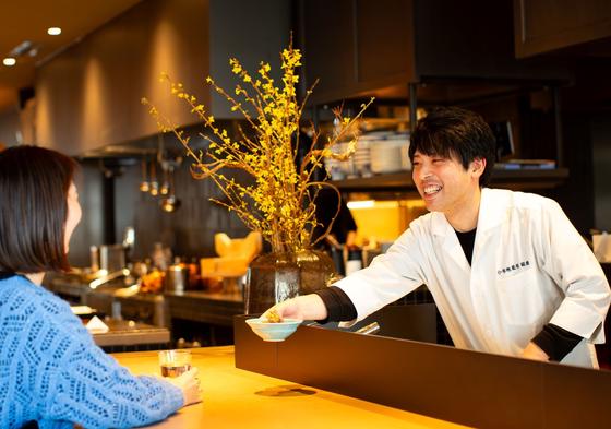 蔵部 銀座のアルバイト写真