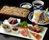 軽井沢川上庵のアルバイト写真1