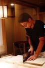 三田製麺室のアルバイト写真1