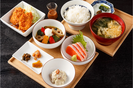 食処 金沢 酢重のアルバイト写真