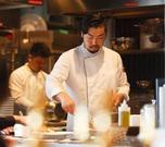 BRASSERIE RUBIN　赤坂のアルバイト写真3