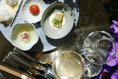 HOTEL AO KAMAKURAのアルバイト写真