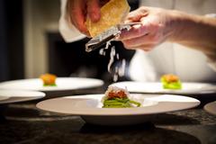 HOTEL AO KAMAKURAのアルバイト