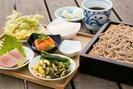 川上庵 東京のアルバイト写真
