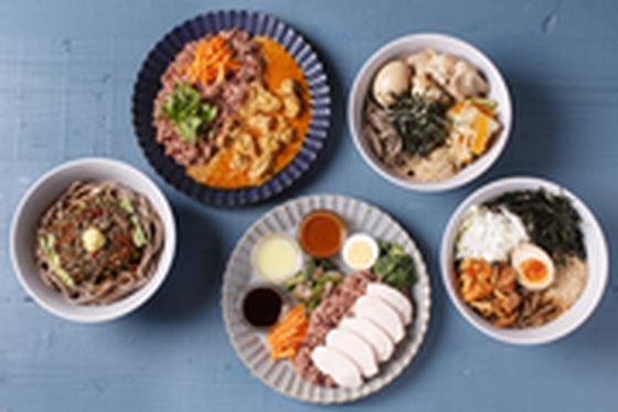 酢重正之 INDIGOのアルバイト写真