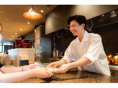 旨酒 料理 酢重ダイニング名古屋のアルバイト